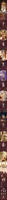 52TOYS Laplly Vintage Memory Series - Laplly - photo 16