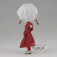 BANDAI Izana Kurokawa "Tokyo Revengers", Bandai Spirits Q Posket Figure - Tokyo Revengers - photo 5
