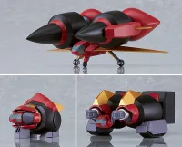 GOOD SMILE COMPANY MODEROID Dai-Guard - Dai-Guard - photo 14
