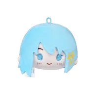 GoodSmile Moment Puella Magi Madoka Magica The Movie -Rebellion- Smartphone Strap - Puella Magi Madoka Magica - photo 13