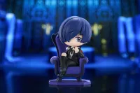 Good Smile Arts Shanghai Qset+ P3P Protagonist - Persona - photo 5