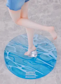 Solarain Mayuri Shiina: Swimsuit Ver. - Steins;Gate - photo 10