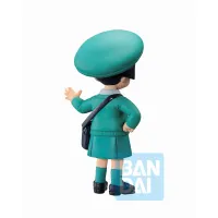 BANDAI Pan (Super Hero) - Dragon Ball - photo 4
