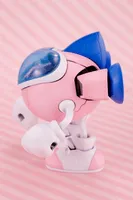PLUM PMOA Winbee - Video Games - photo 6