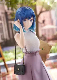 GOOD SMILE COMPANY Akane Kurokawa: Date Style Ver. - 【OSHI NO KO】 - photo 3