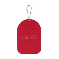 GoodSmile Moment Cardcaptor Sakura: Clear Card Acrylic Keychain with Mirror F - Cardcaptor Sakura - photo 5