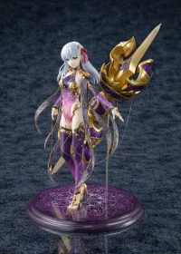 KADOKAWA Assassin/Kama - Fate/Grand Order - photo 3