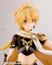 KOTOBUKIYA Aether - Genshin Impact - photo 5