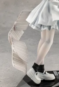 KOTOBUKIYA TOMO EBIZUKA - GIRLS BAND CRY - photo 7