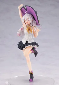KADOKAWA KADOKAWA Collection LIGHT Elaina - Wandering Witch: The Journey of Elaina - photo 3