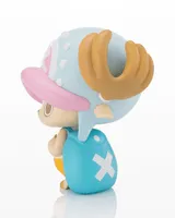 TAMASHII NATIONS CHOPPER（ONE PIECE CHOPPER's） - ONE PIECE - photo 4