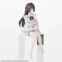 SEGA TV Anime "Alya Sometimes Hides Her Feelings in Russian" PM Perching Figure "Yuki" - Alya Sometimes Hides Her Feelings in Russian - photo 2