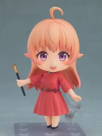 Nendoroid Nico Wakatsuki [Basic]