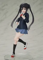 VISION CHILLfigg K-ON! - K-ON! - photo 6