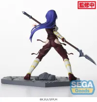 SEGA Luminasta TV Anime "Shangri-La Frontier" "Arthur Pencilgon" - Shangri-La Frontier - photo 7