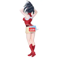 BANDAI MY HERO ACADEMIA GLITTER&GLAMOURS-OCHACO URARAKA & MOMO YAOYOROZU-(B:MOMO YAOYOROZU) - My Hero Academia - photo 3