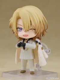 GOOD SMILE COMPANY Nendoroid Luca Kaneshiro - NIJISANJI - photo 6