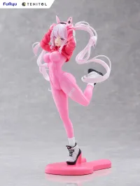 FuRyu TENITOL Alice - GODDESS OF VICTORY: NIKKE - photo 8