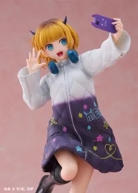 DMM Factory 【OSHI NO KO】 MEMcho: Bazurase Fashion Ver. - 【OSHI NO KO】 - photo 5
