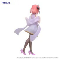 FuRyu The Quintessential Quintuplets Movie　Figure -Nakano Nino China Princess ver.- - The Quintessential Quintuplets - photo 11