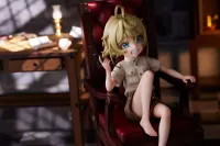 FuRyu The Saga of Tanya the Evil Tanya Degrechaff 1/7 Scale Figure - The Saga of Tanya the Evil - photo 12