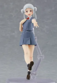 GOOD SMILE COMPANY figma Chisato Arashi - Love Live! - photo 1