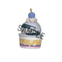 MegaHouse Tsumichen Stack up & Change NARUTO Shippuden set 【with gift】(Box) - NARUTO - photo 8