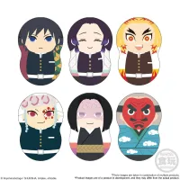 BANDAI Tippies Demon Slayer: Kimetsu No Yaiba 2 - Demon Slayer: Kimetsu no Yaiba - photo 4