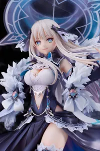 GOOD SMILE COMPANY Saika Kuozaki - King's Proposal - photo 3