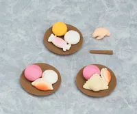 GOOD SMILE COMPANY Blind Box Series Nendoroid More: Monster Meals - Delicious in Dungeon - photo 8
