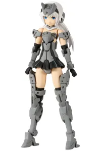 KOTOBUKIYA HAND SCALE ARCHITECT - Character Kits - photo 13