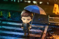 GOOD SMILE COMPANY Nendoroid Chikara Domeki - Twittering Birds Never Fly: The Clouds Gather - photo 8
