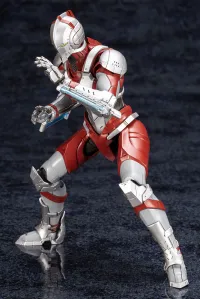 KOTOBUKIYA ULTRAMAN - Ultraman - photo 4