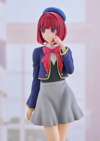 GOOD SMILE COMPANY POP UP PARADE Kana Arima - 【OSHI NO KO】 - photo 4