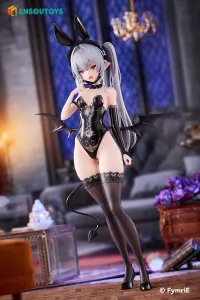 ENSOUTOYS Vanya - Scale Figures - photo 4
