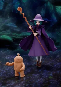TAMASHII NATIONS SCHIERKE "BERSERK", TAMASHII NATIONS S.H.Figuarts - Berserk - photo 5