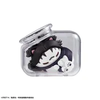MegaHouse MEGA CAT PROJECT Jujutsu Kaisen Good Night Jujutsu cats - Jujutsu Kaisen - photo 7