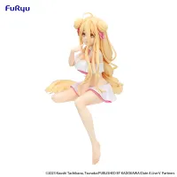 FuRyu Date A LiveⅤ　Noodle Stopper Figure -Mukuro Hoshimiya Swimsuit ver.- - Date A Live - photo 6