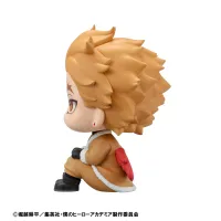 MegaHouse Lookup My Hero Academia Hawks - My Hero Academia - photo 9