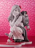 GOOD SMILE COMPANY G.S. Collection Gyaru Tomie x Hello Kitty [June 2027 Release] - Gyaru Tomie x Hello Kitty - photo 1