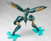 KOTOBUKIYA METAL GEAR RAY - Metal Gear series - photo 13