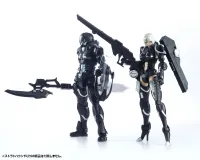 KOTOBUKIYA STRATO HOUND - Titanomachia - photo 19