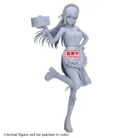 BANDAI My Dress-Up Darling ESPRESTO-Detailed Elegance-Marin Kitagawa China maid ver. - My Dress-Up Darling - photo 2