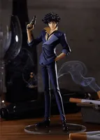 GOOD SMILE COMPANY POP UP PARADE Spike Spiegel - Cowboy Bebop - photo 1