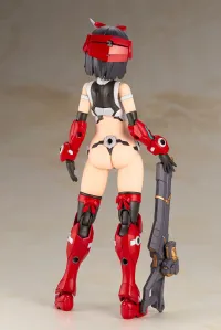 KOTOBUKIYA FRAME ARMS GIRL MAGATSUKI-HOUTEN - Frame Arms Girl - photo 13