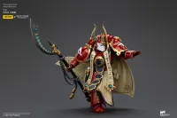 JOYTOY Thousand sons Ahzek Ahriman - Warhammer 40K - photo 5