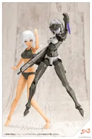 KOTOBUKIYA Training WOLF - SOUSAISHOJOTEIEN - photo 10