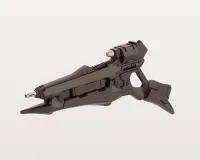 KOTOBUKIYA RAYLEONARD 03-AALIYAH SUPPLICE OPENING Ver. - ARMORED CORE - photo 23