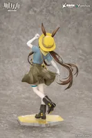 Myethos Gift+ 1/8 Amiya: Wildlight Wander VER. - Arknights - photo 38