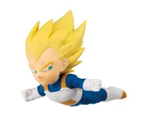 MegaHouse Tobimasu Dragon Ball (6pc per box) - Dragon Ball - photo 6